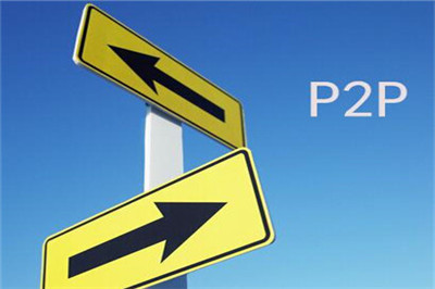 急用三万不上征信的口子？试试这些渠道