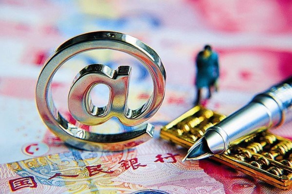 征信黑了会失信？5个信号教你自查信用风险