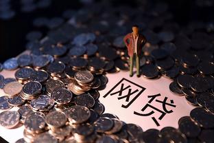 这些小额贷款不用审核就能借到？亲测推荐这几个平台