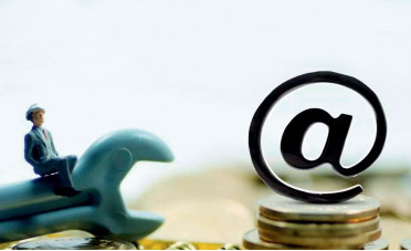 易开花下款了！真实用户亲测通过，这些贷款技巧你一定要知道