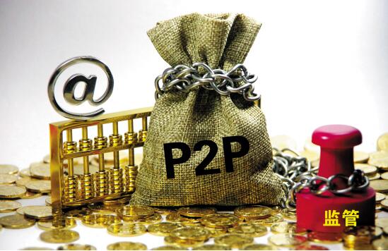 网黑3家真实下款网贷平台实测