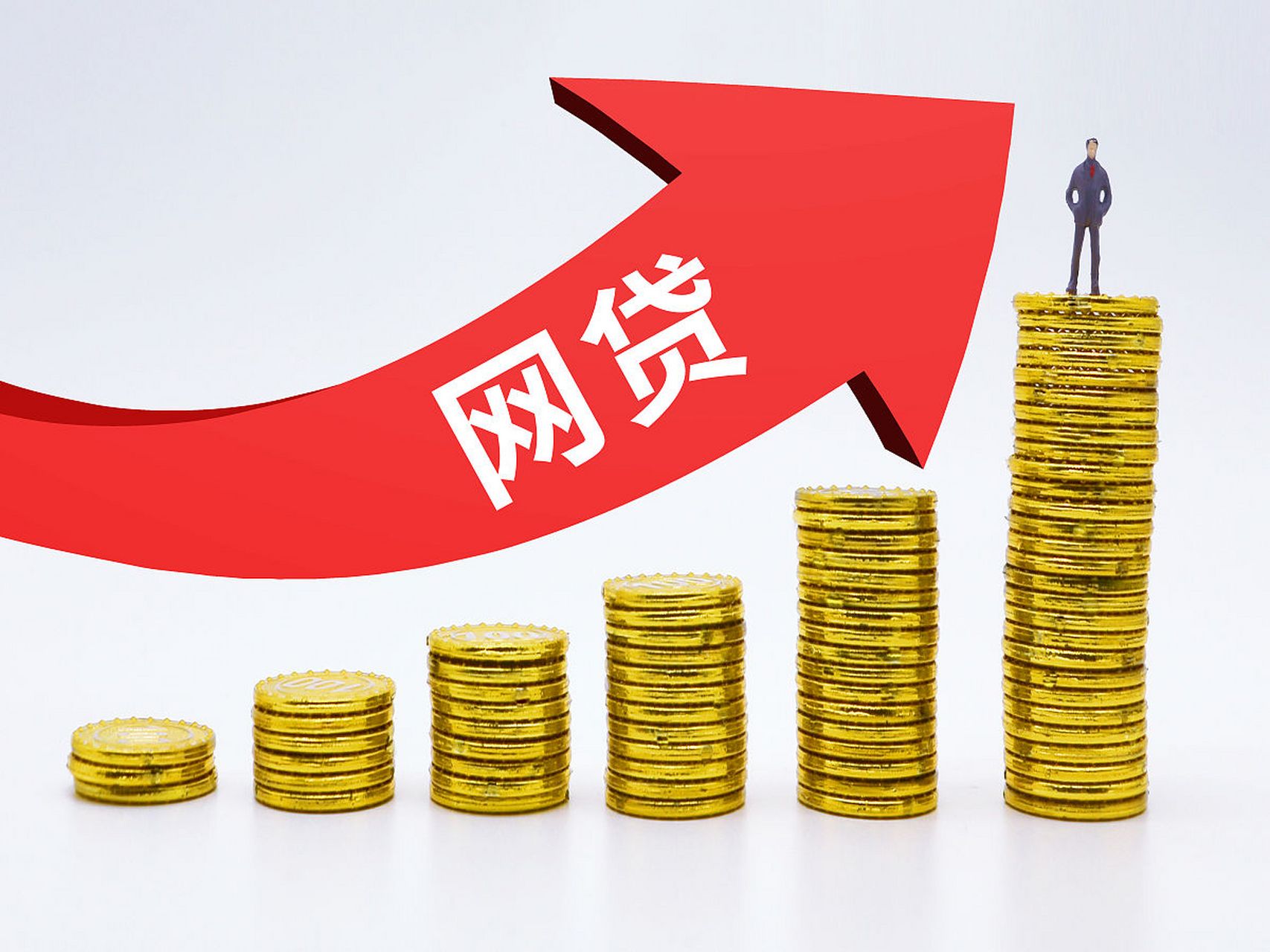 芝麻分570也能买车？这几个平台借款超容易！