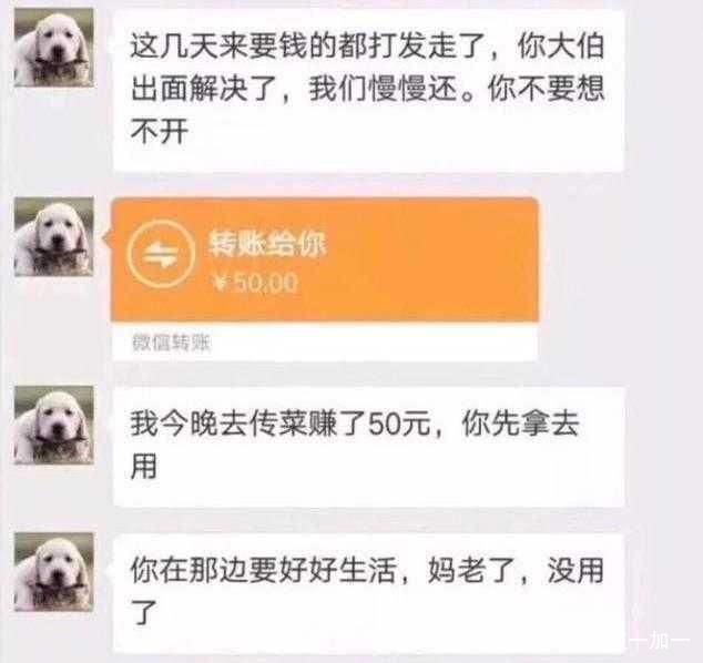 这5个贷款口子下款快又靠谱
