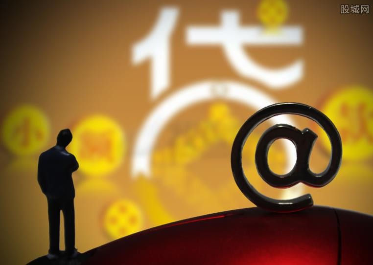 小额借款怎么选?5大靠谱平台对比,快速到账不踩坑! 小额借款怎么选?5大靠谱平台对比,快速到账不踩坑!