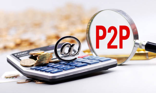 哪些高炮口子容易下款?这3个方法帮你避坑 哪些高炮口子容易下款?这3个方法帮你避坑