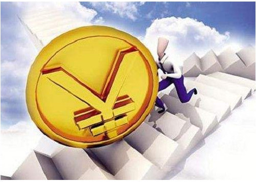 蚂蚁信用分500秒批的贷款口子有哪些？实测有效推荐