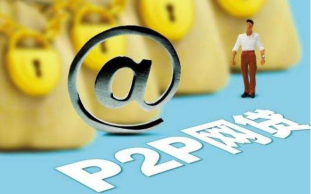 急需用钱怎么办？今借到24小时在线放款，快速到账超省心！