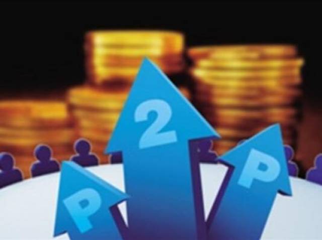 芝麻分560这些平台额度高、放款快 芝麻分560这些平台额度高、放款快