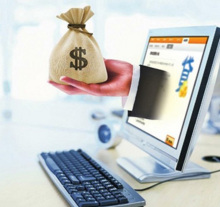 个人征信被黑了会怎样？贷款买房买车全泡汤！这些自救方法必须懂