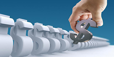 老哥们注意!714口子哪个好下款?实测5家易过平台+避坑指南 老哥们注意!714口子哪个好下款?实测5家易过平台+避坑指南