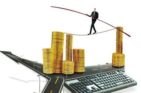 网黑什么口子好下款？急用钱必看这5个良心渠道！