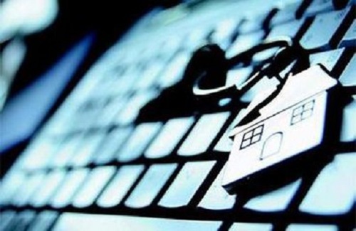 征信差也能申请？这5类信用卡不看信用报告秒批