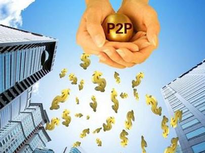 有钱花口子怎么找？实测这3个渠道靠谱又好批