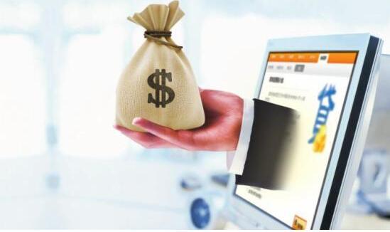 急用钱怎么办？黑户网贷必看！这5个口子或许能救急