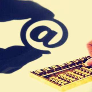 网贷压力太大怎么办?3个实用方法帮你轻松上岸 网贷压力太大怎么办?3个实用方法帮你轻松上岸