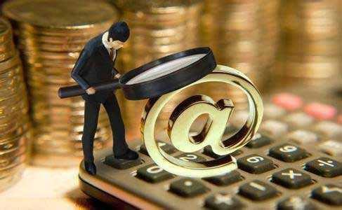 网贷额度高又好下款的平台有哪些？这5个靠谱推荐！