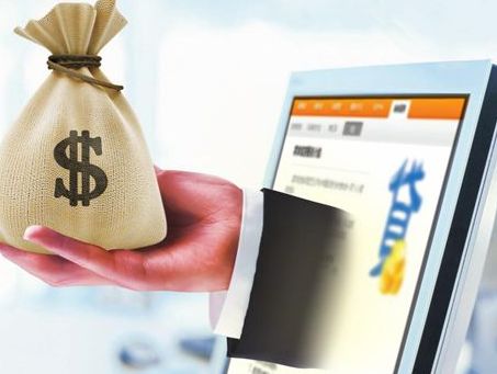 疫情之下信用贷款全攻略：手把手教你避坑保征信